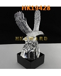 HK19428