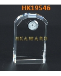 HK19546