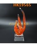 HK19565