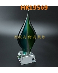 HK19569