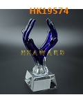 HK19574