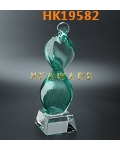HK19582