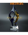 HK19585