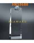 HK19680