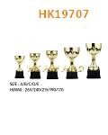 HK19707