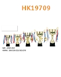 HK19709