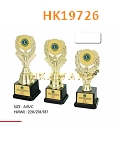 HK19726