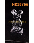 HK19766
