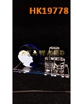 HK19778