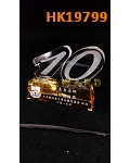 HK19799