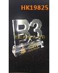 HK19825