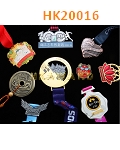 HK20016
