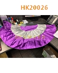 HK20026