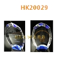 HK20029