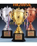 HK20056