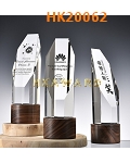 HK20062
