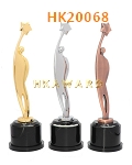 HK20068