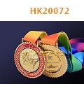 HK20072
