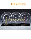 HK20096