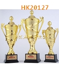 HK20127