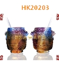 HK20203