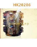 HK20206