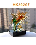 HK20207