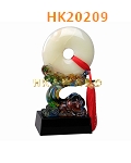 HK20209