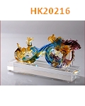 HK20216