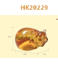 HK20229