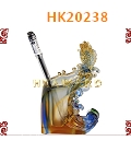 HK20238