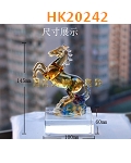 HK20242