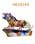 HK20244