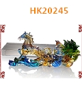 HK20245