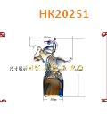 HK20251