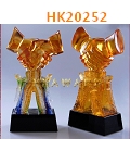 HK20252