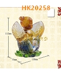 HK20258
