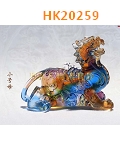 HK20259