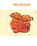 HK20260