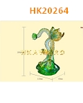 HK20264