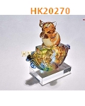 HK20270