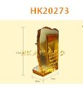 HK20273
