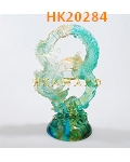 HK20284