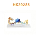 HK20288