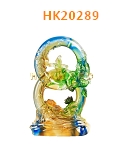 HK20289