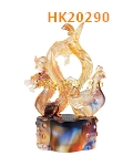 HK20290