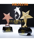 HK20296