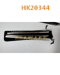 HK20344