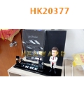 HK20377