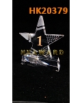 HK20379